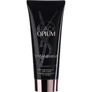Yves Saint Laurent Opium Black Mleczko do ciała - Tester, 200ml
